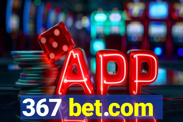 367 bet.com